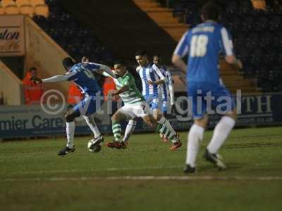 20130226 - Colchester2Away 076.JPG