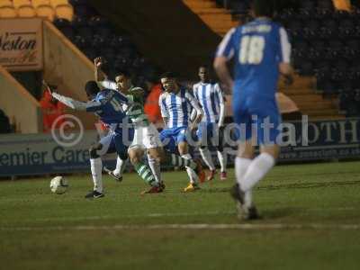 20130226 - Colchester2Away 077.JPG