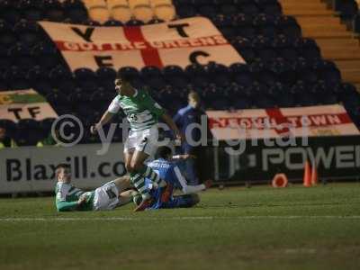 20130226 - Colchester2Away 078.JPG