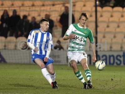 20130226 - Colchester2Away 082  dan 43 .jpg