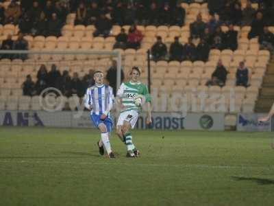 20130226 - Colchester2Away 083.JPG