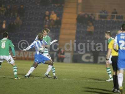 20130226 - Colchester2Away 086.JPG