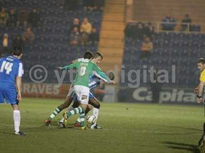 20130226 - Colchester2Away 088.JPG