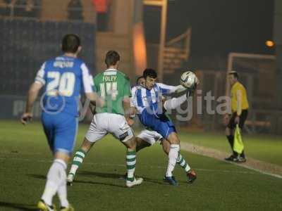 20130226 - Colchester2Away 092.JPG