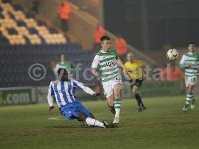 20130226 - Colchester2Away 095.JPG