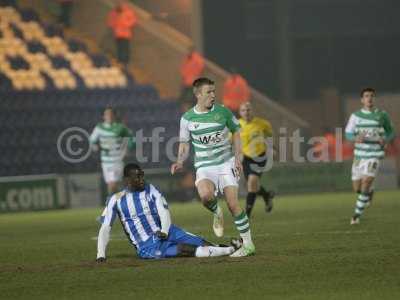 20130226 - Colchester2Away 096.JPG