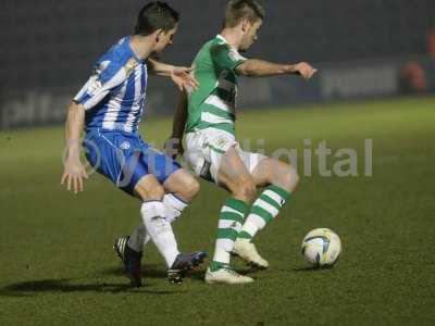 20130226 - Colchester2Away 099.JPG