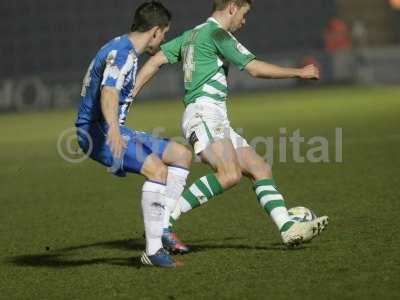 20130226 - Colchester2Away 100.JPG