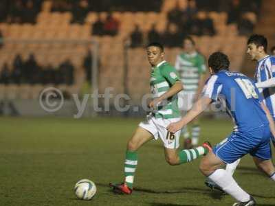 20130226 - Colchester2Away 114.JPG