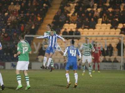 20130226 - Colchester2Away 118.JPG