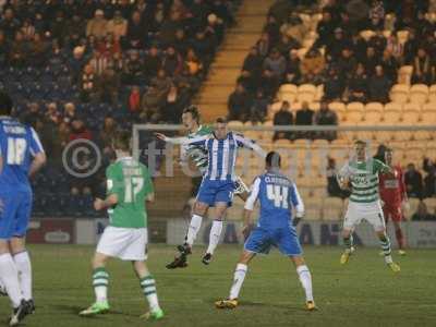 20130226 - Colchester2Away 119.JPG