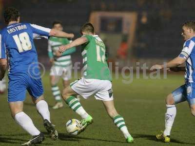 20130226 - Colchester2Away 133.JPG