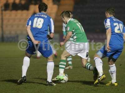 20130226 - Colchester2Away 134.JPG