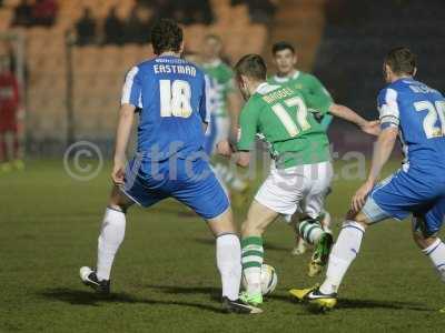 20130226 - Colchester2Away 135.JPG