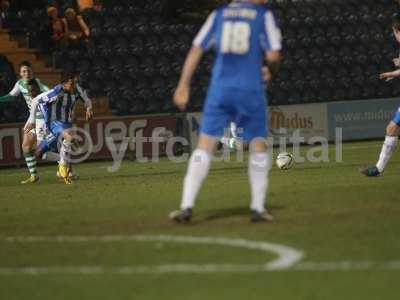 20130226 - Colchester2Away 141.JPG