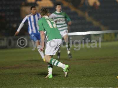 20130226 - Colchester2Away 145.JPG