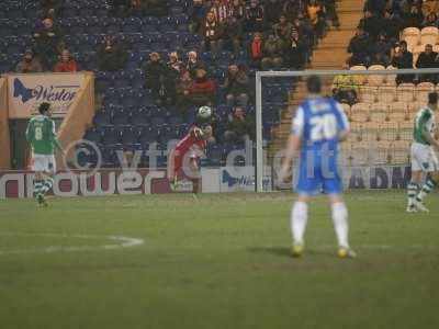 20130226 - Colchester2Away 155.JPG