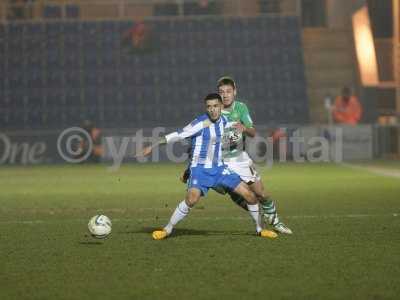 20130226 - Colchester2Away 171.JPG