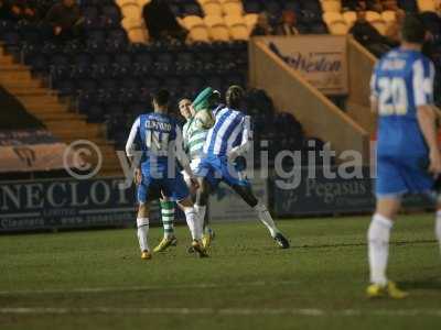 20130226 - Colchester2Away 182.JPG