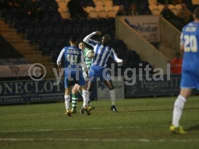 20130226 - Colchester2Away 183.JPG