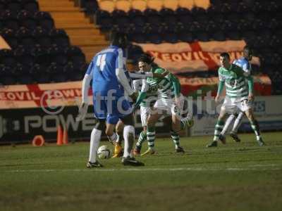 20130226 - Colchester2Away 188.JPG