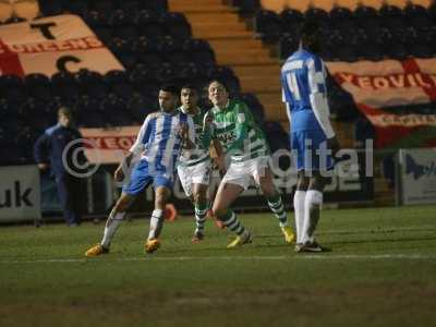 20130226 - Colchester2Away 189.JPG