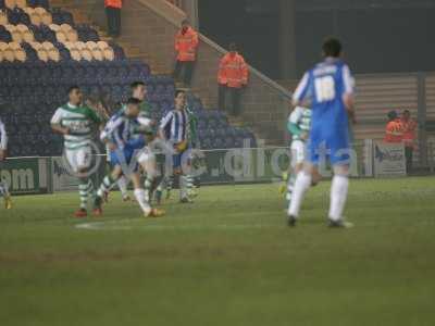 20130226 - Colchester2Away 195.JPG