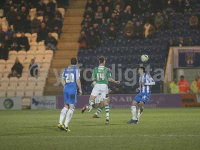 20130226 - Colchester2Away 196.JPG