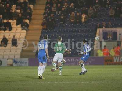 20130226 - Colchester2Away 197.JPG