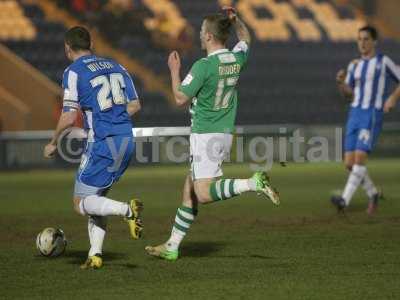 20130226 - Colchester2Away 213.JPG