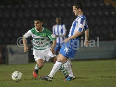 20130226 - Colchester2Away 221  kwessi  43.jpg