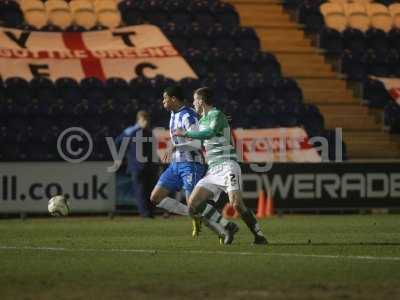 20130226 - Colchester2Away 227.JPG