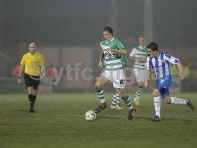 20130226 - Colchester2Away 236.JPG