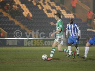 20130226 - Colchester2Away 238.JPG