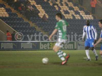 20130226 - Colchester2Away 239.JPG