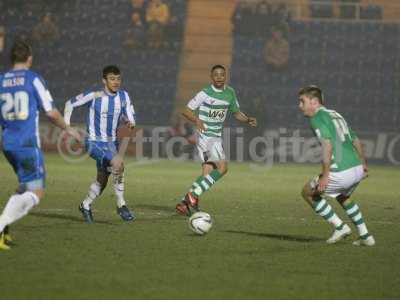 20130226 - Colchester2Away 249.JPG