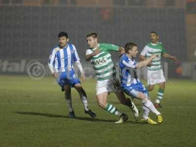 20130226 - Colchester2Away 252.JPG