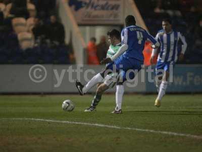 20130226 - Colchester2Away 258.JPG