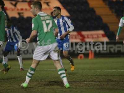 20130226 - Colchester2Away 261.JPG