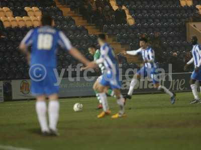 20130226 - Colchester2Away 263.JPG