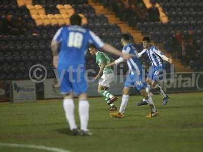 20130226 - Colchester2Away 264.JPG