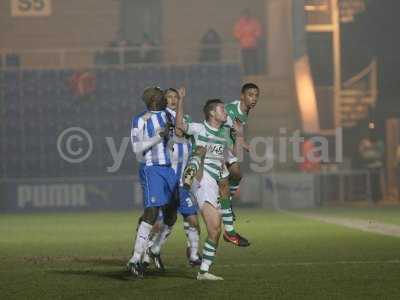 20130226 - Colchester2Away 272.JPG