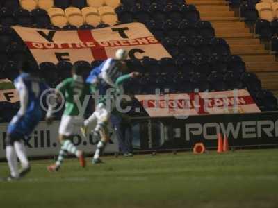 20130226 - Colchester2Away 278.JPG