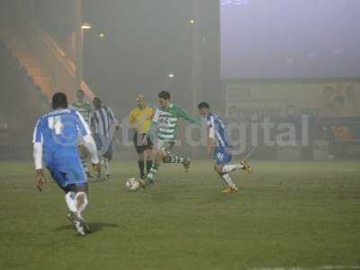 20130226 - Colchester1away 050.JPG