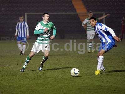 20130226 - Colchester1away 055  kev 43 .jpg