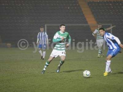 20130226 - Colchester1away 055.JPG