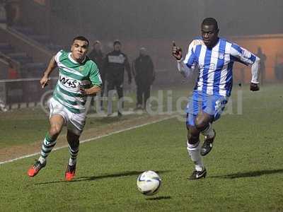 20130226 - Colchester1away 067  kwessi  43.jpg