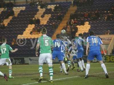 20130226 - Colchester1away 070.JPG