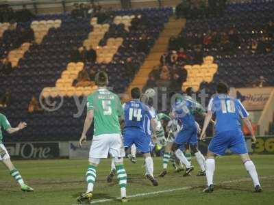 20130226 - Colchester1away 071.JPG