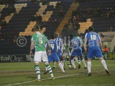 20130226 - Colchester1away 073.JPG